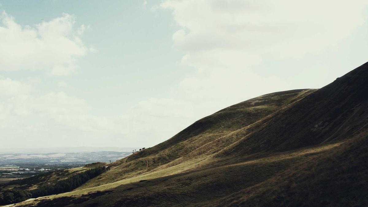 Wechselkennzeichen Bedeutung Symbolbild zum Thema Wechselkennzeichen Bedeutung
