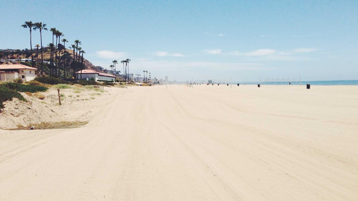 Wein Deutschland 2025 Symbolbild zum Thema Wein Deutschland 2025