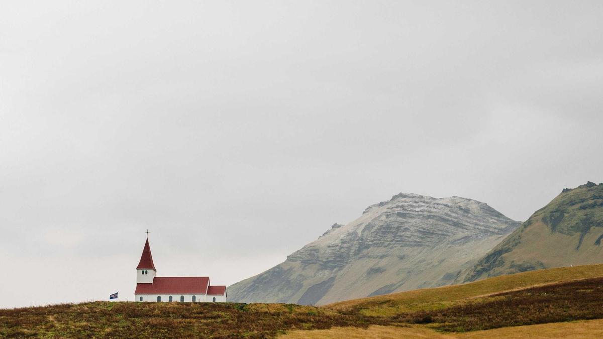 Detailansicht: Wetter Ostern 2026