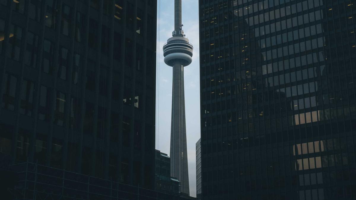 Detailansicht: Wetter Wien