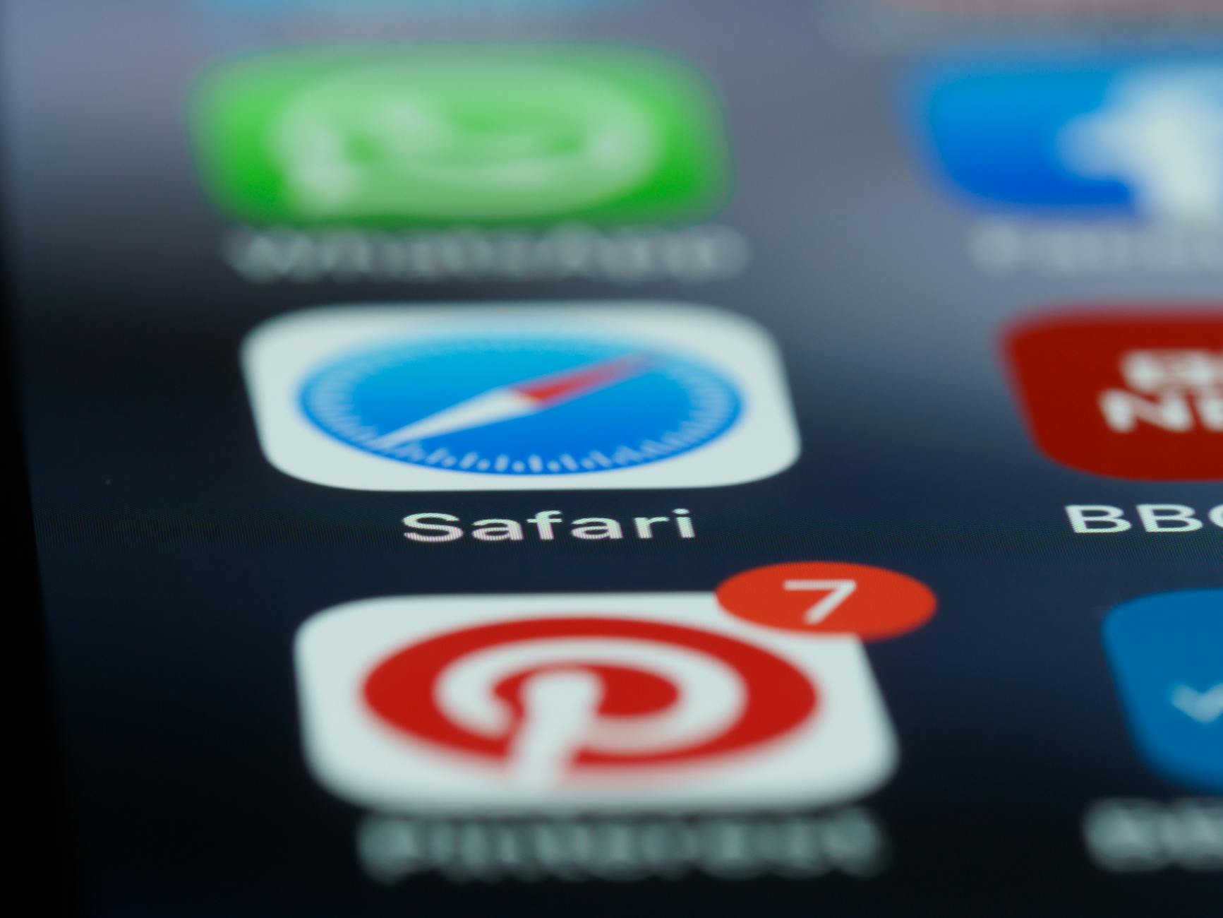 Detailansicht: WhatsApp Speicher Freigeben