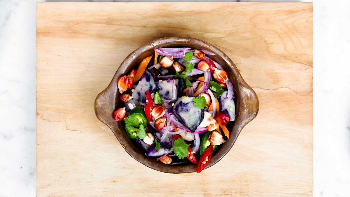 Detailansicht: Wir Kinder Vom Bahnhof Zoo Christiane F