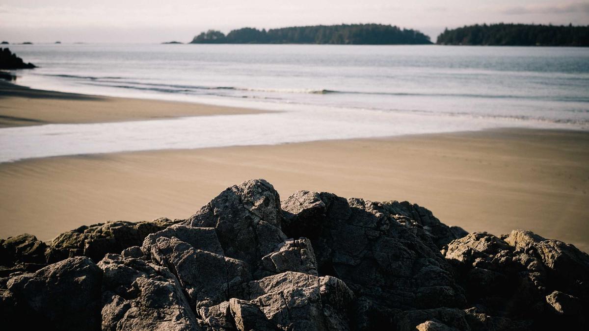 Witten Detailansicht: Witten