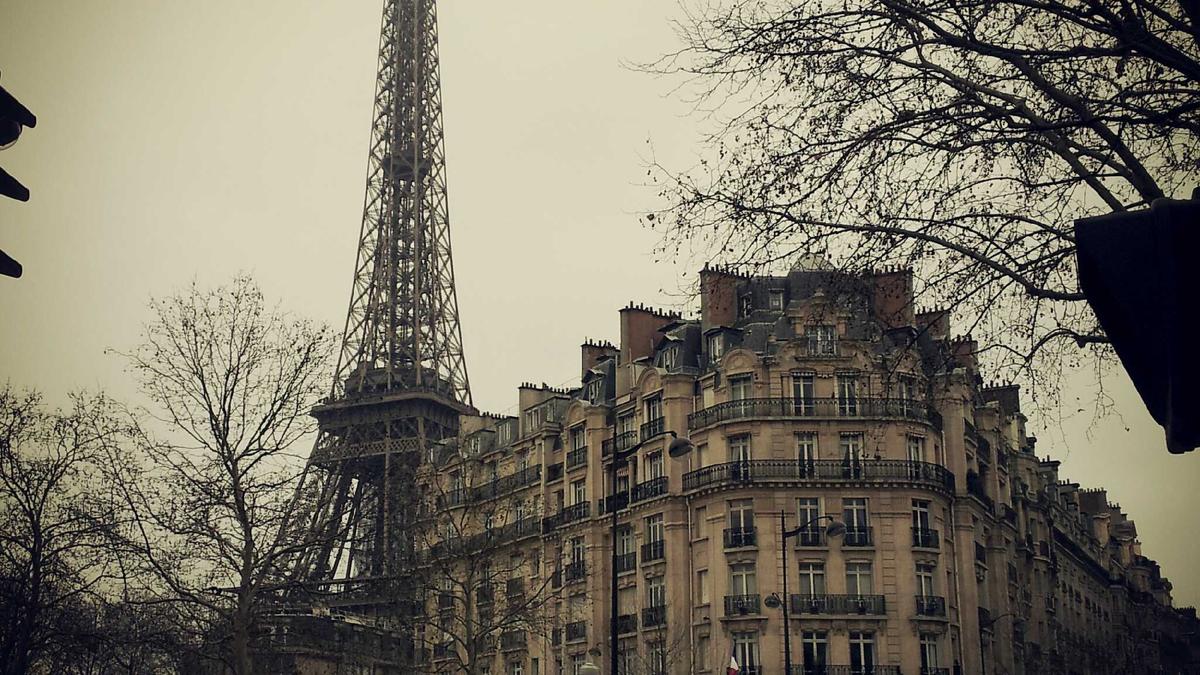 WM Quali Symbolbild zum Thema WM Quali