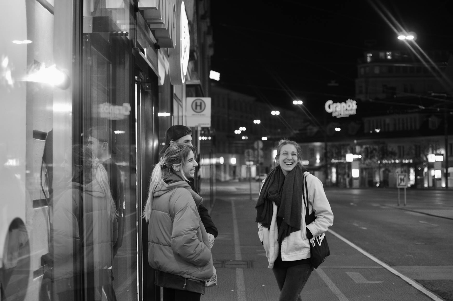 Illustration zu Wolfsberg – Sturm Graz