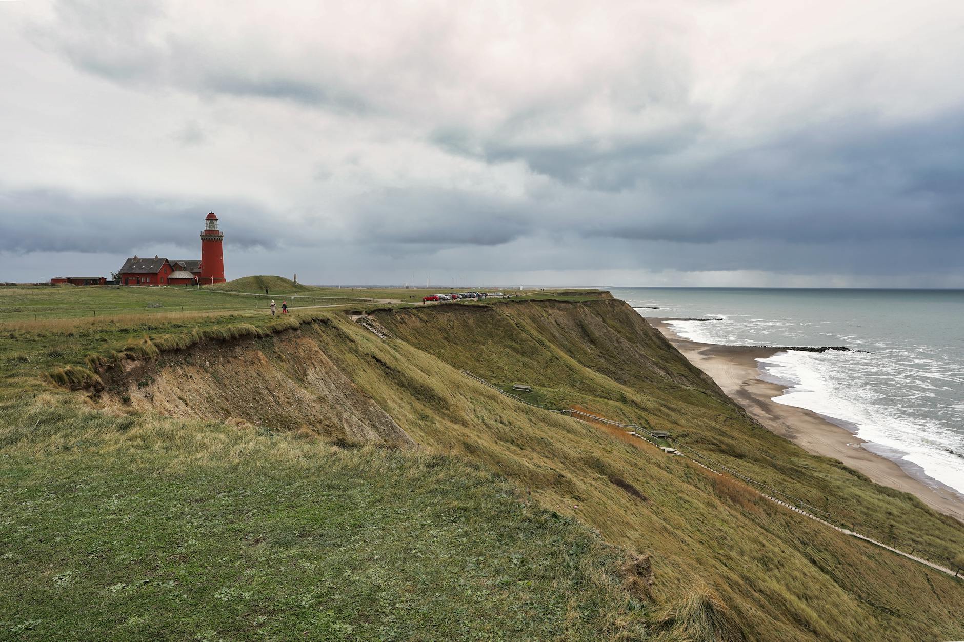 Detailansicht: Wolfsberg – Sturm Graz