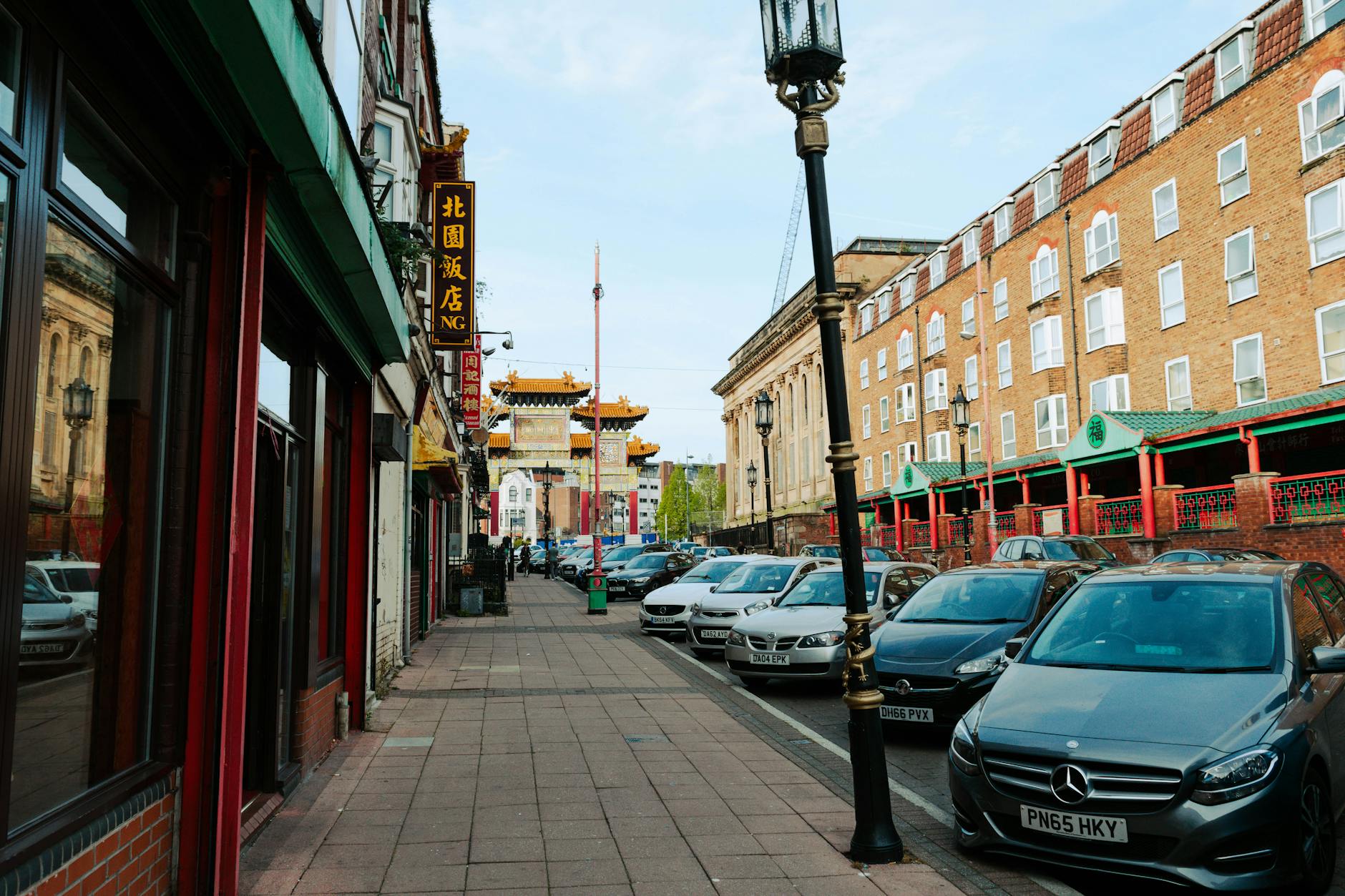 Detailansicht: Wolverhampton – Liverpool