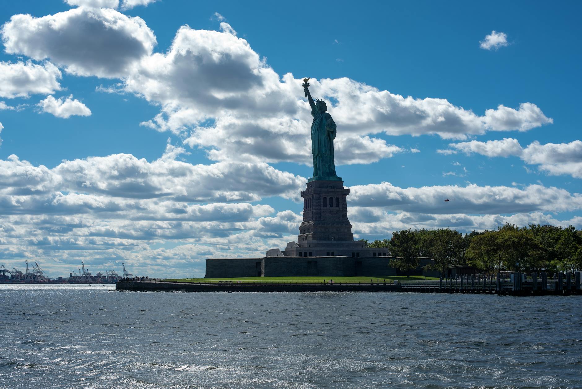 Detailansicht: ZDF Einfach Elli