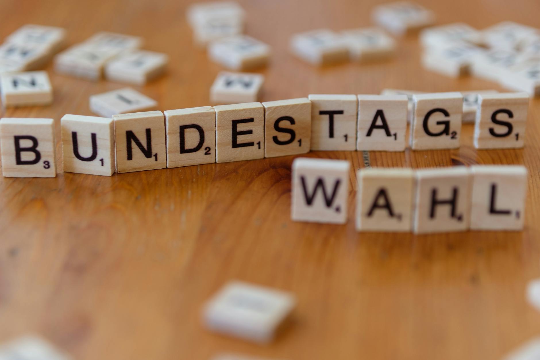 Detailansicht: ZDF Intendant Wahl