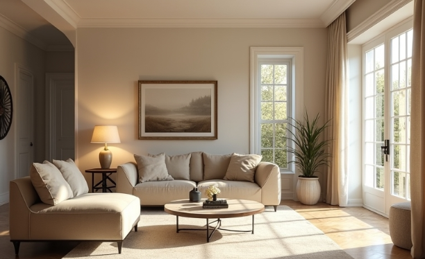 Immobilien optimal präsentieren für den Verkauf 