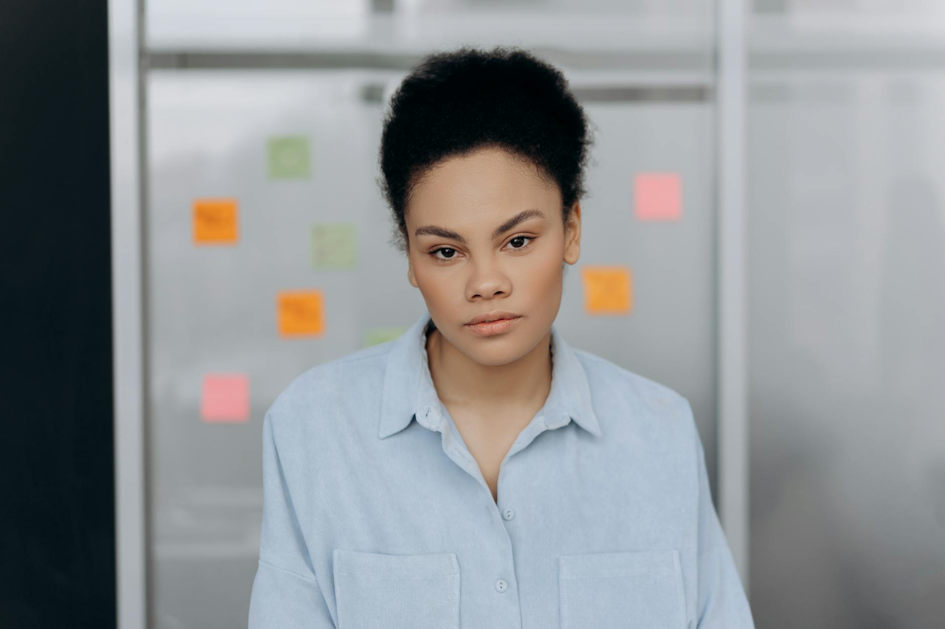 7square Deutsche Post Symbolbild zum Thema 7square Deutsche Post