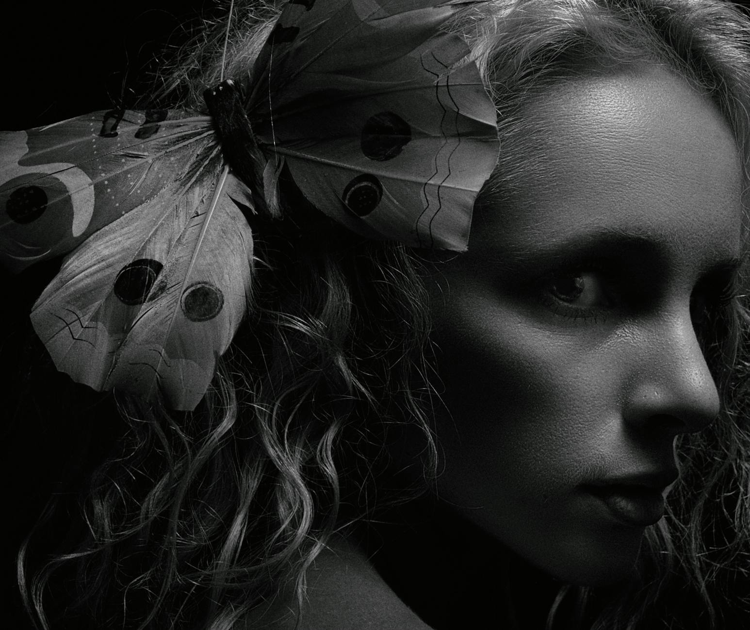 Symbolbild zum Thema Adele Neue Musik