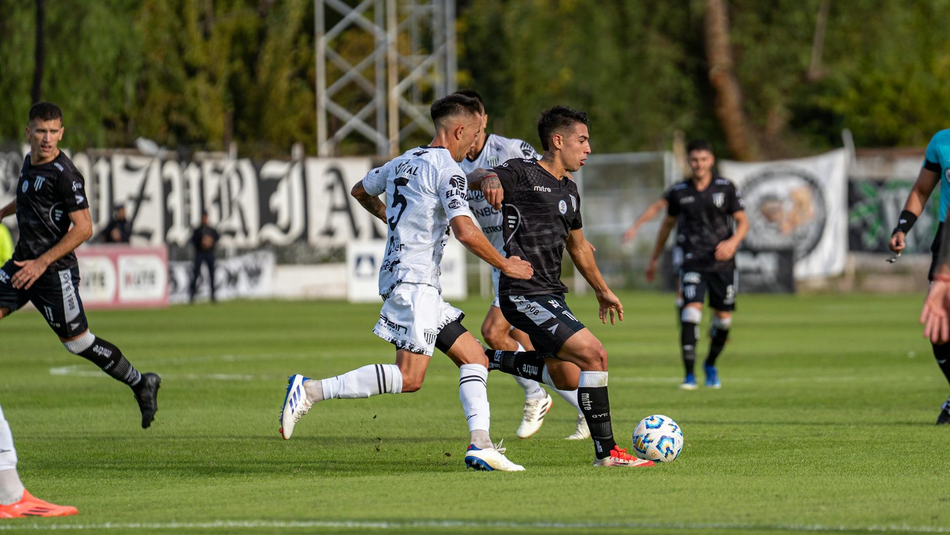 Detailansicht: Admira – Sturm Graz Ii