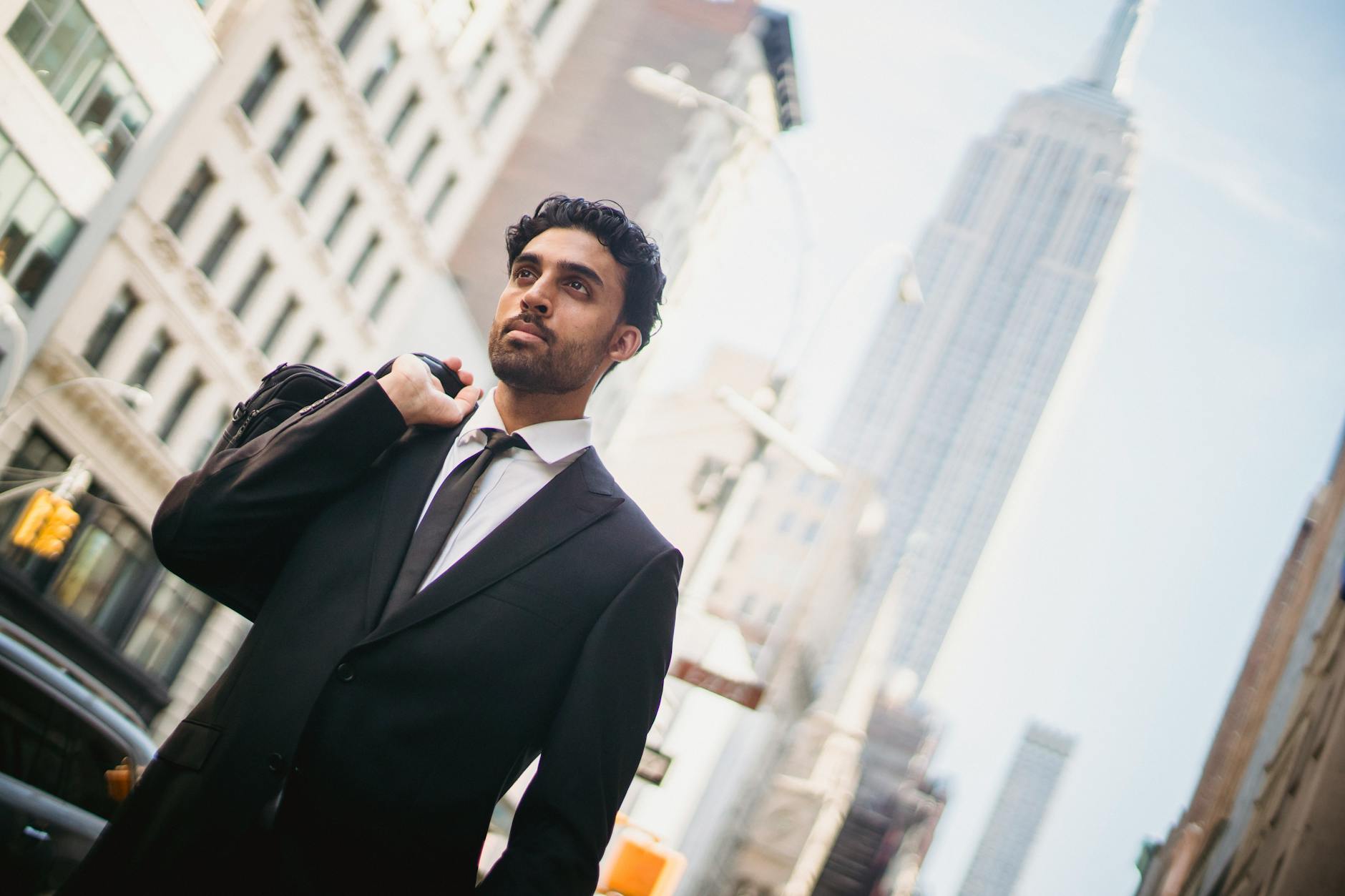 Symbolbild zum Thema Adrian Grenier Heute