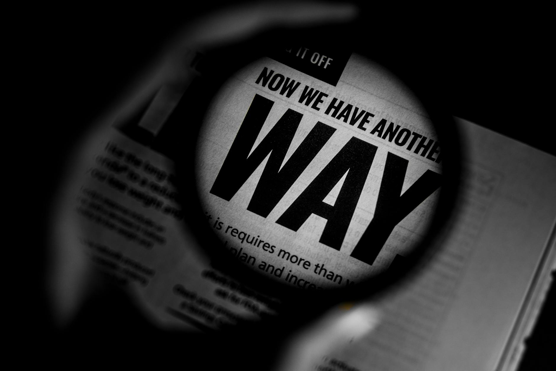 Illustration zu AFD Insa Umfrage