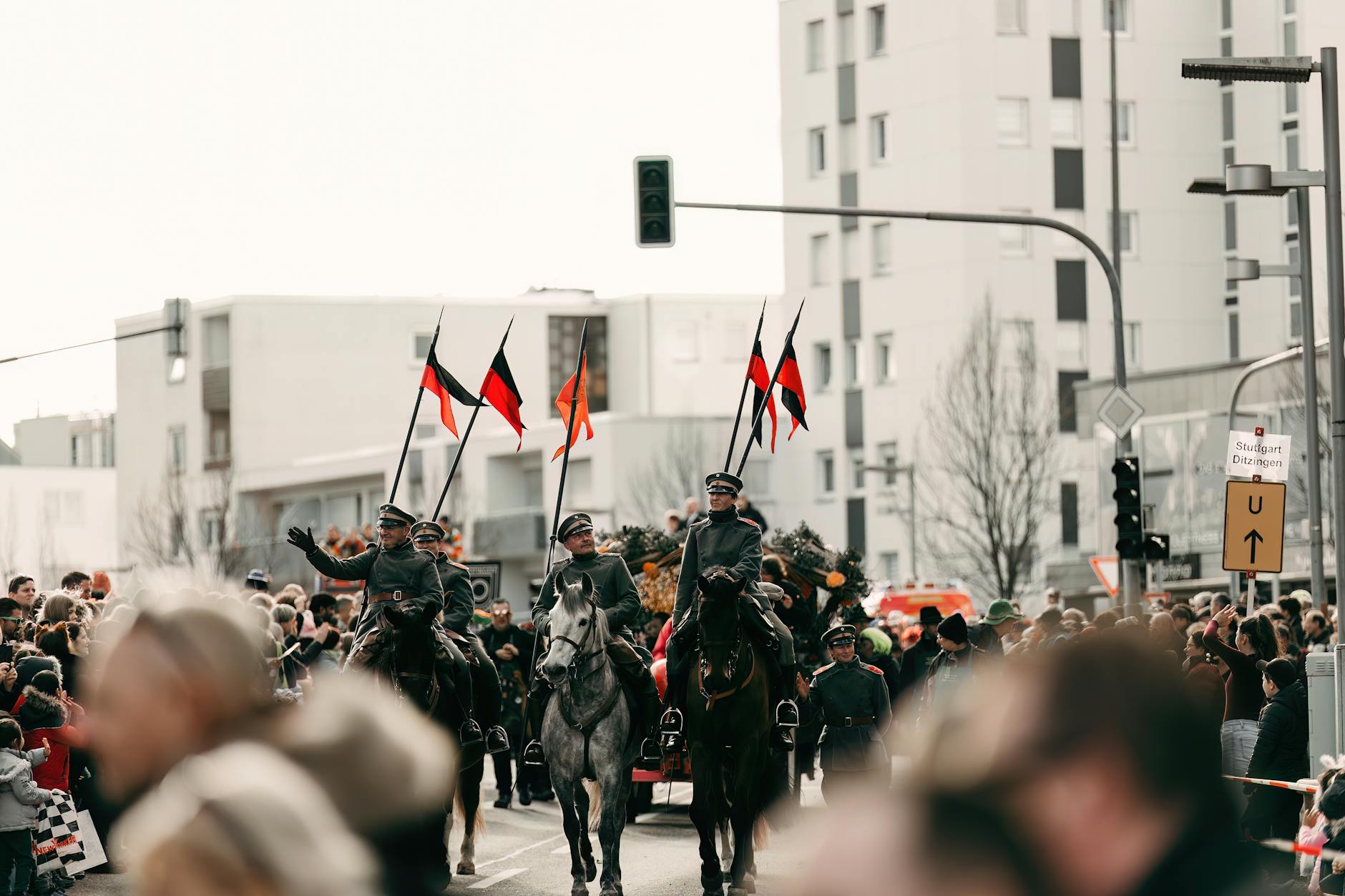 Illustration zu Alemannia-stuttgart-ii