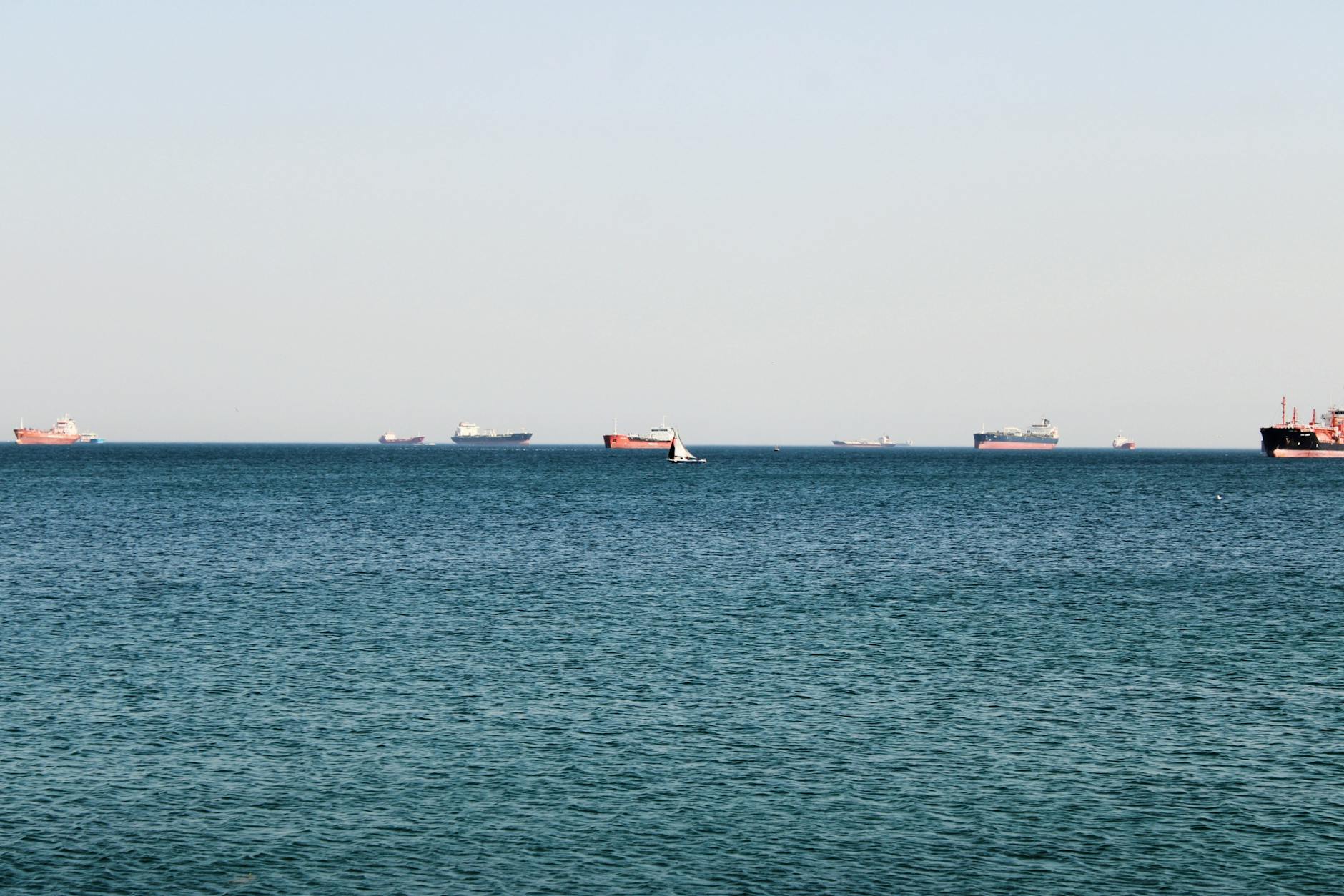 Illustration zu Angriff Schiffe Hormuz