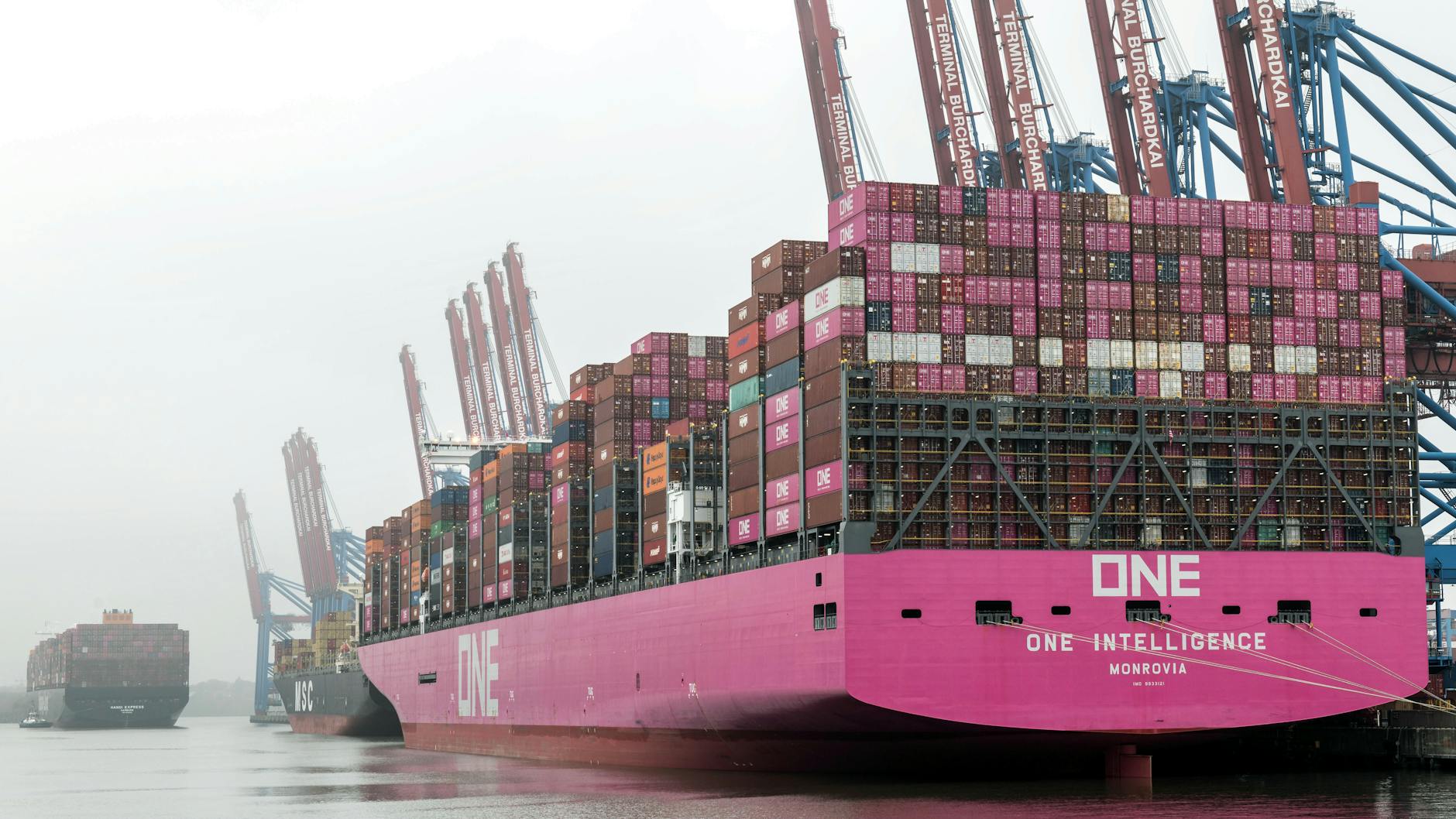 Detailansicht: Anleger Vorsicht