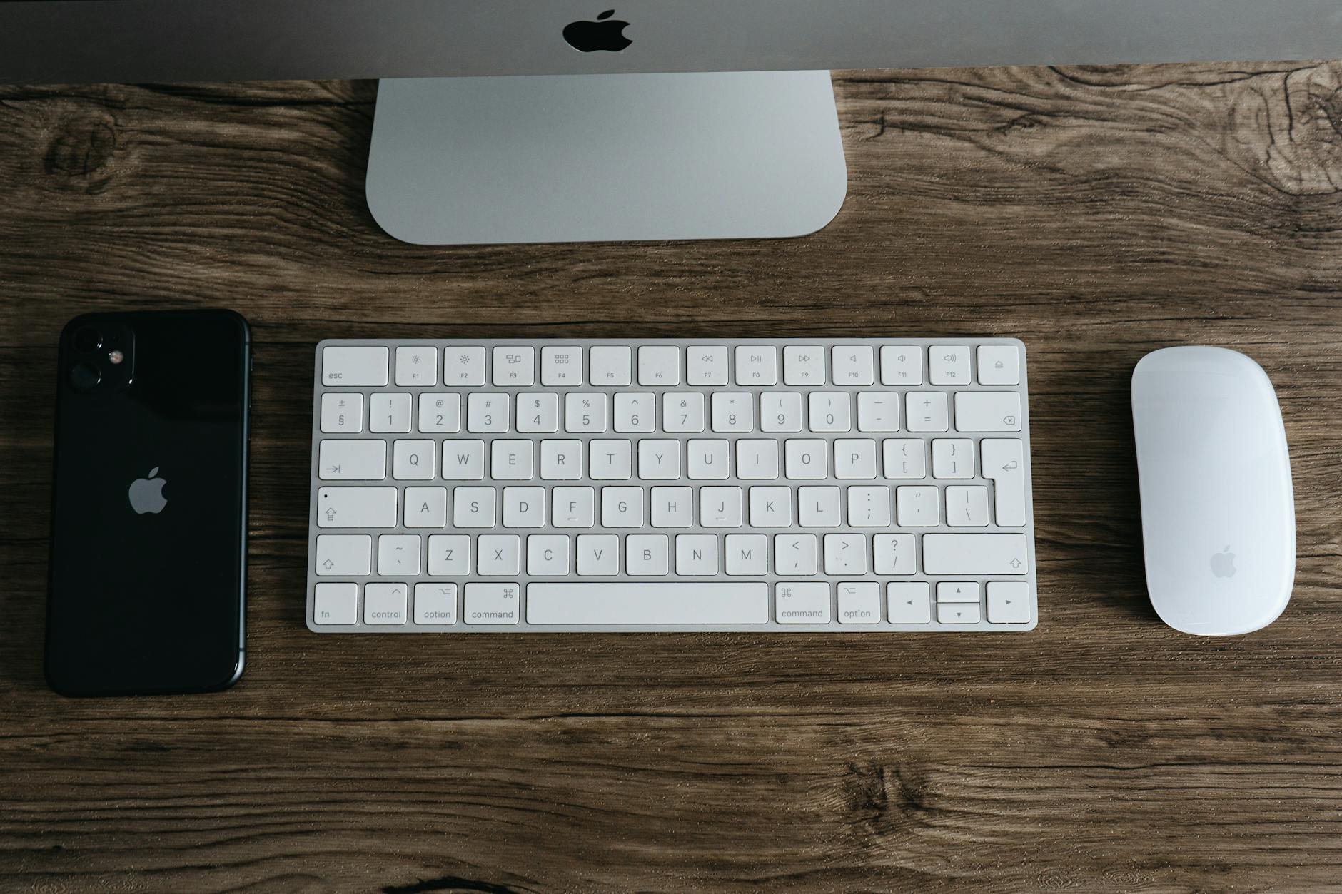 Symbolbild zum Thema Apple Ios 26.4