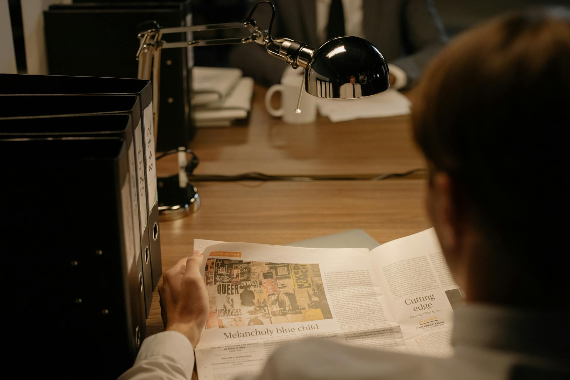 Arbeitsfaehigkeit Illustration zu Arbeitsfaehigkeit