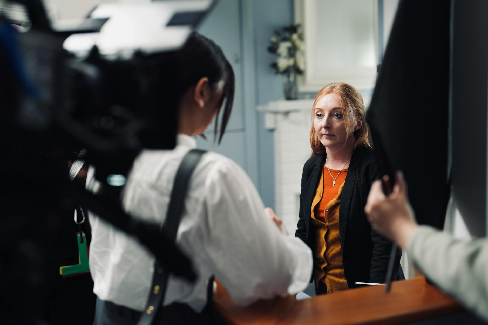 Illustration zu Arbeitslosigkeit