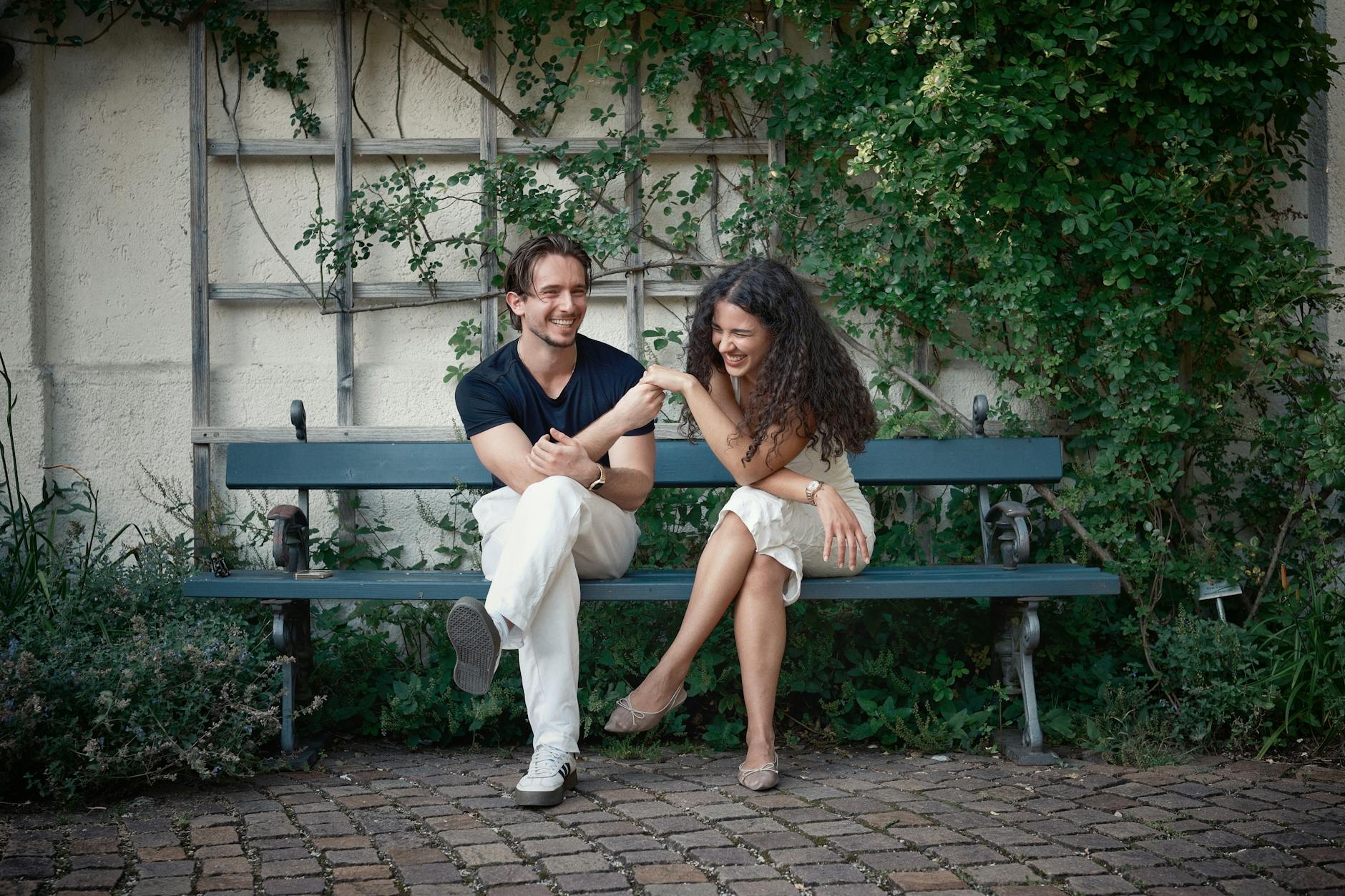 Symbolbild zum Thema ARD Mediathek Sturm Der Liebe