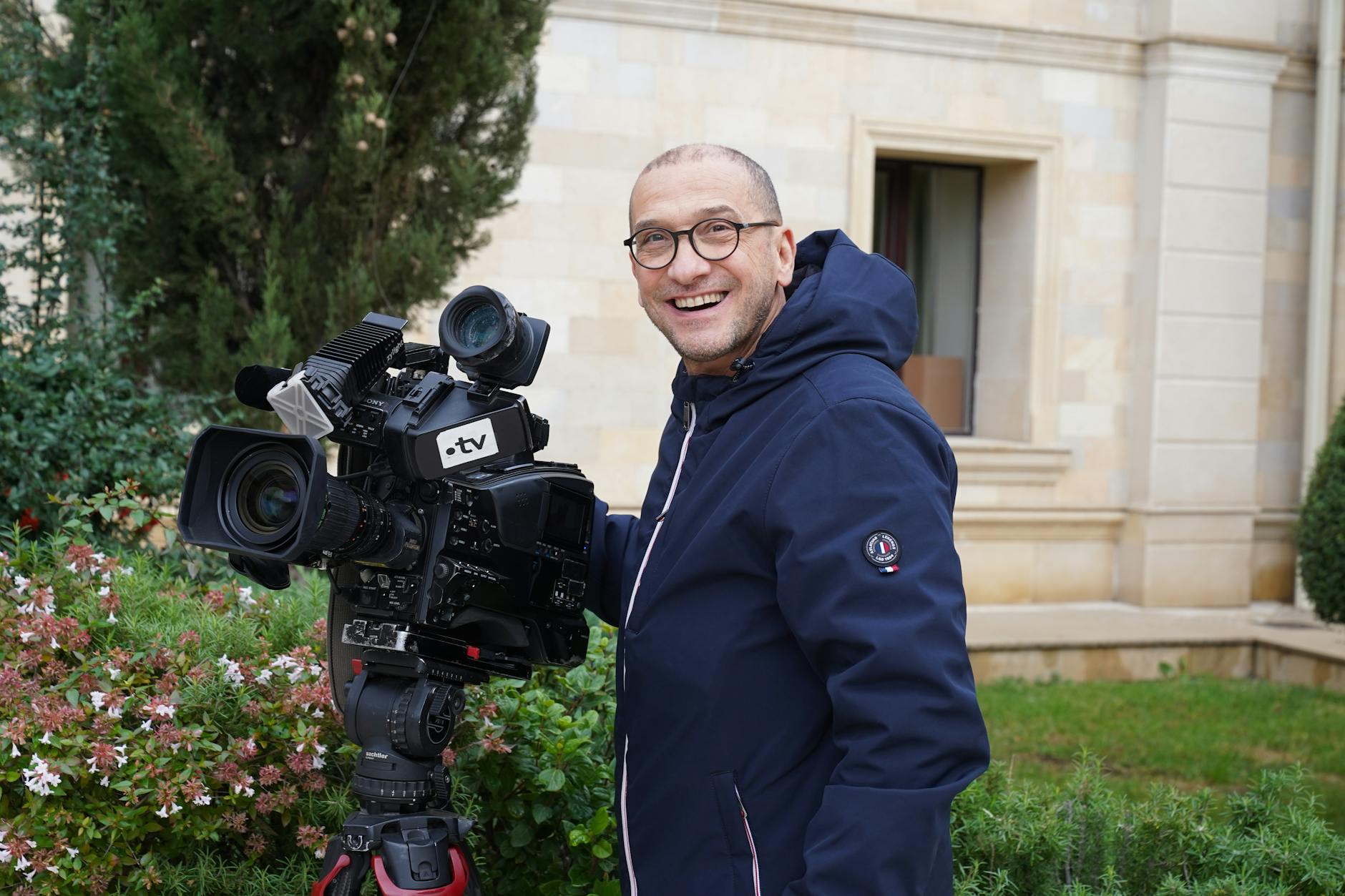 Symbolbild zum Thema Arminia – Darmstadt 98