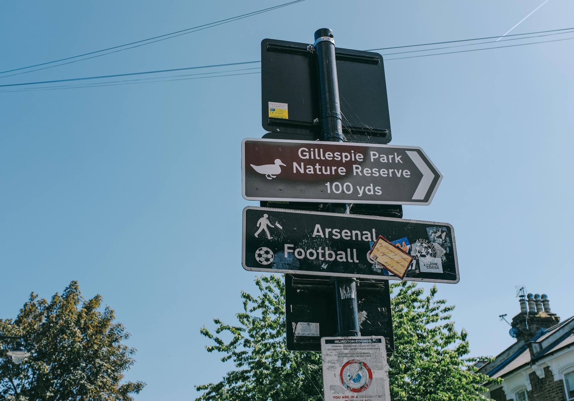 Illustration zu Arsenal – Bournemouth