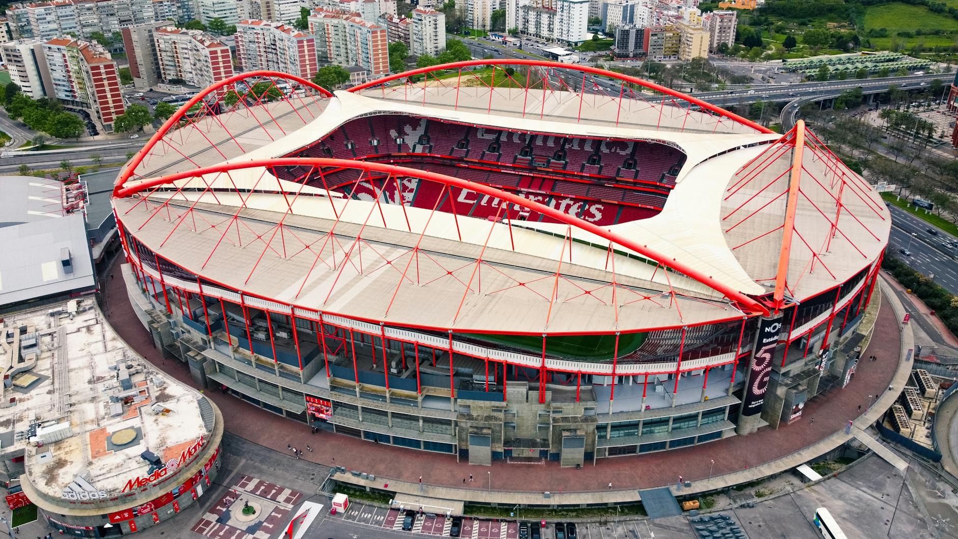 Symbolbild zum Thema Arsenal – Bournemouth