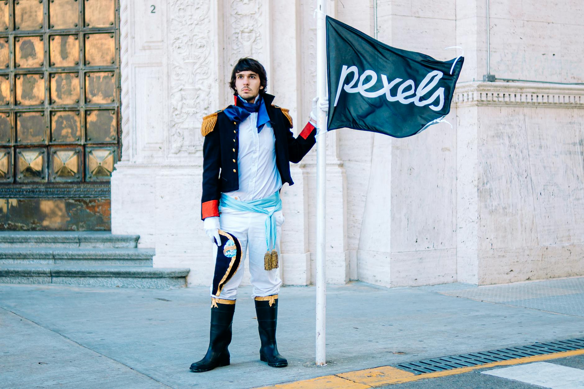 Detailansicht: Assassins Creed Black Flag Resynced