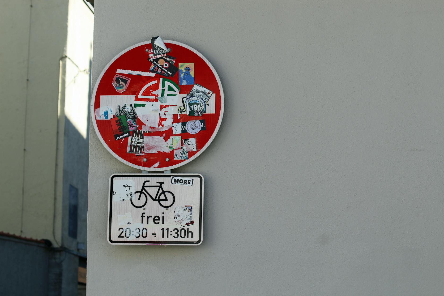 Detailansicht: Augsburg – Eintracht Frankfurt