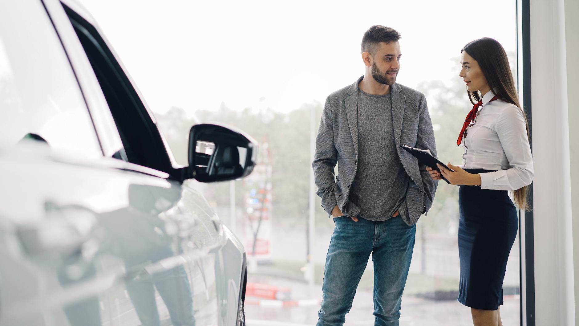 Detailansicht: Autoritäre Erziehung