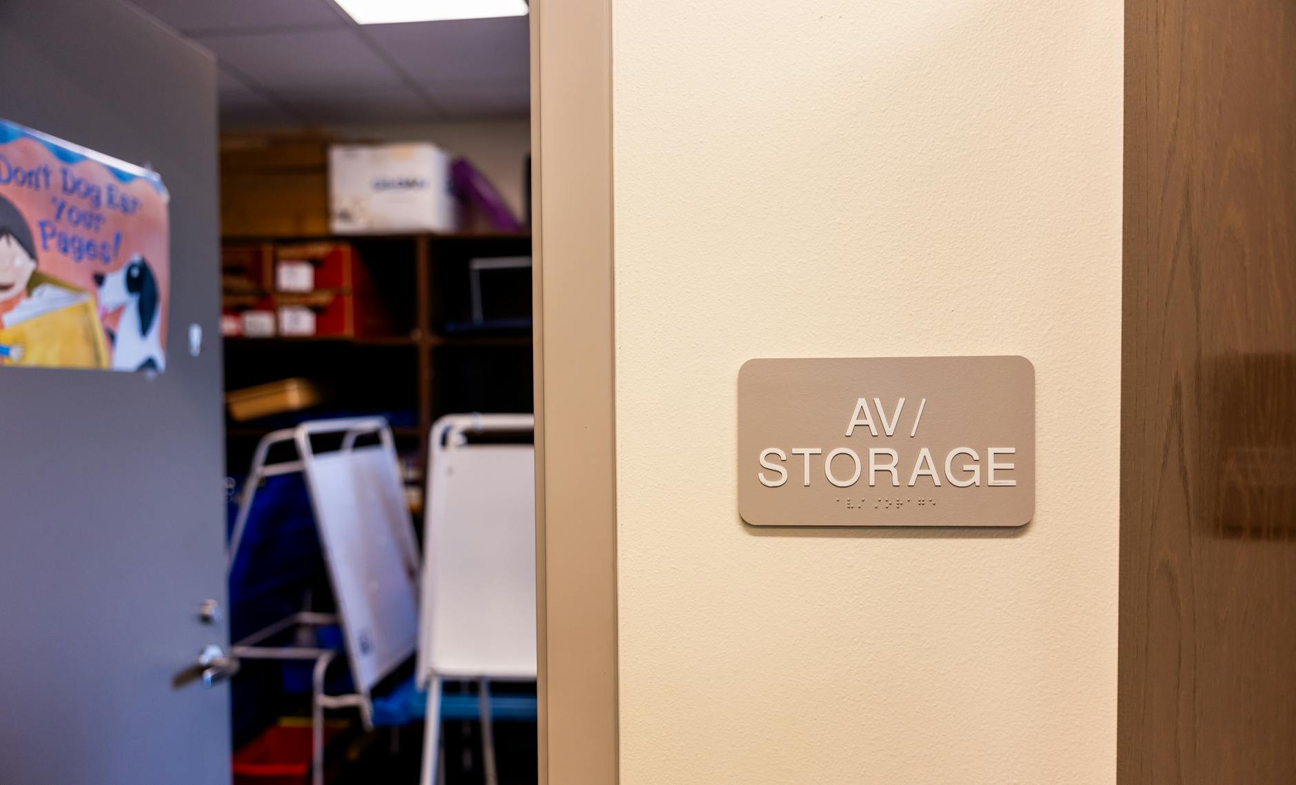 Illustration zu Avs – Sporting