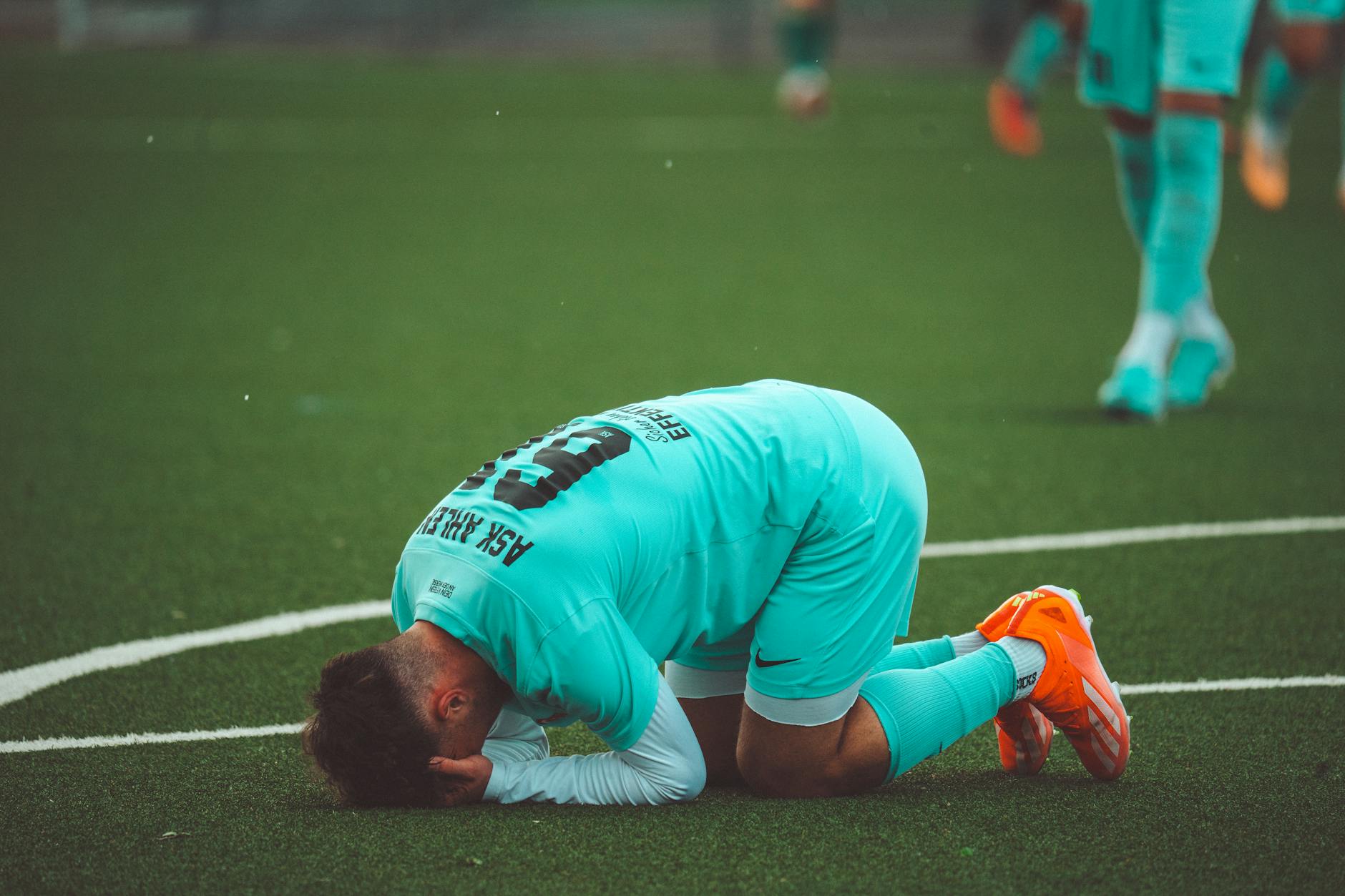 Symbolbild zum Thema Avs – Sporting