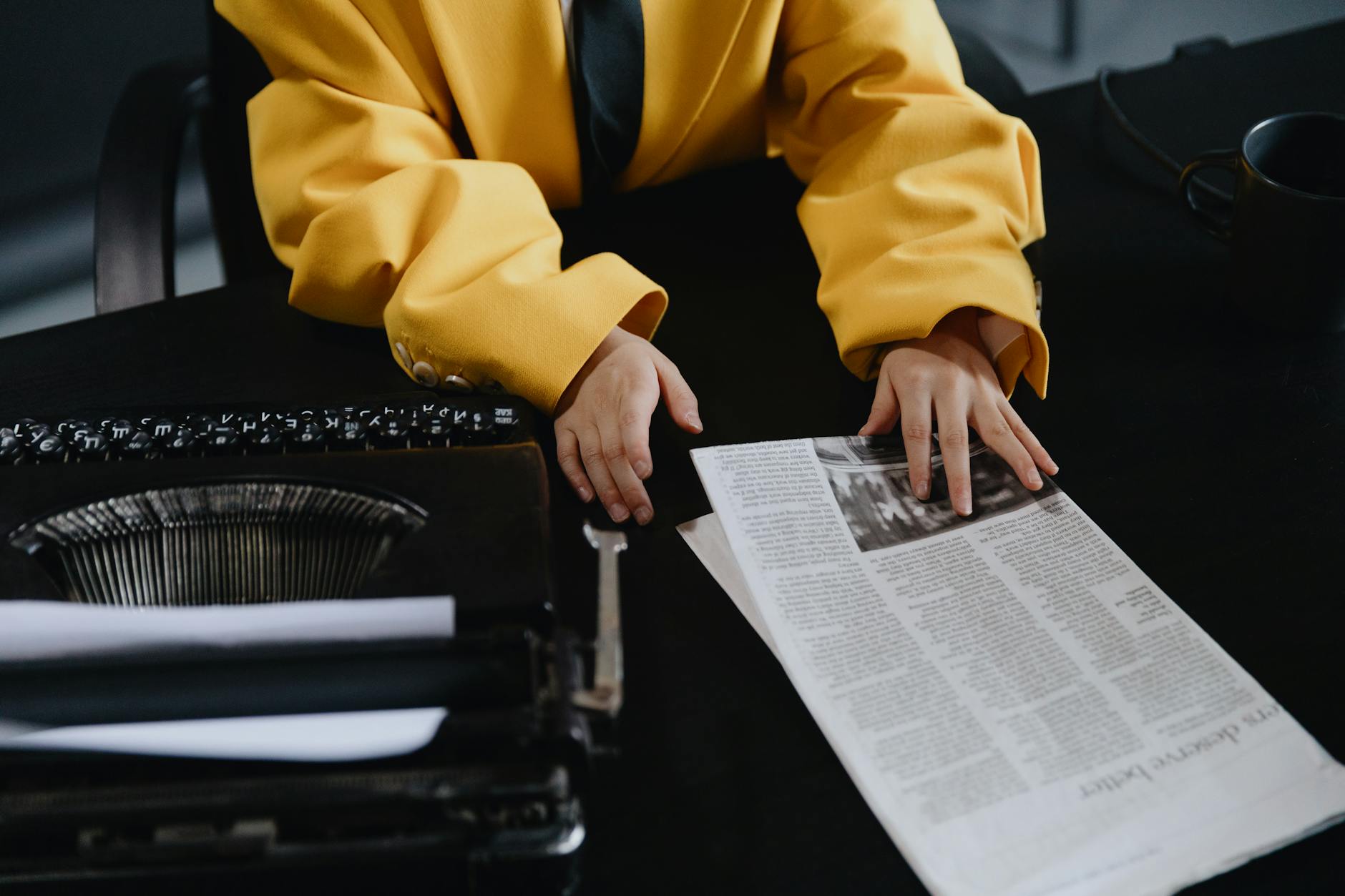 Illustration zu Bâle – Sion