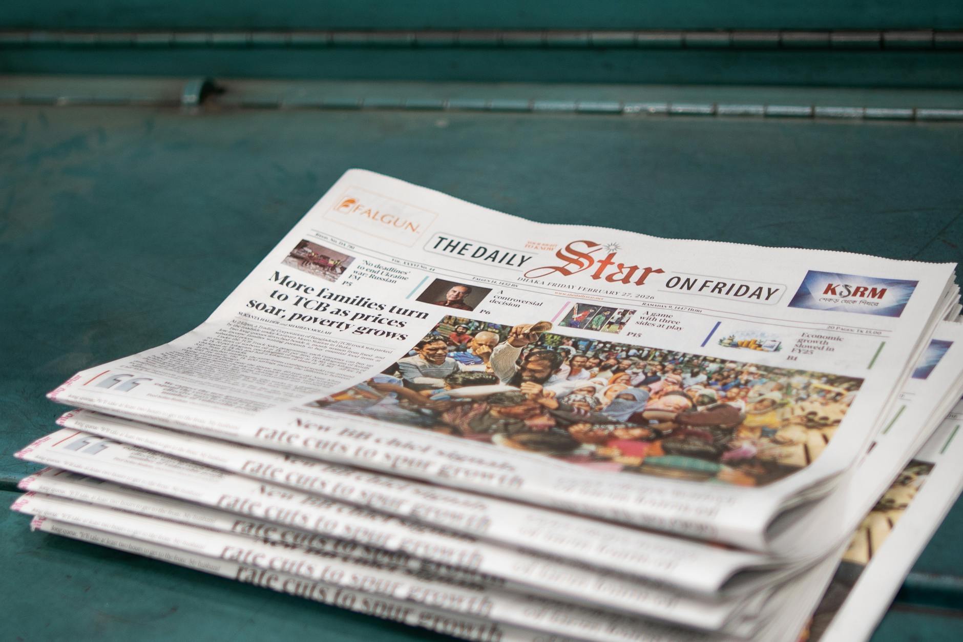 Bambu Lab X2D Illustration zu Bambu Lab X2D