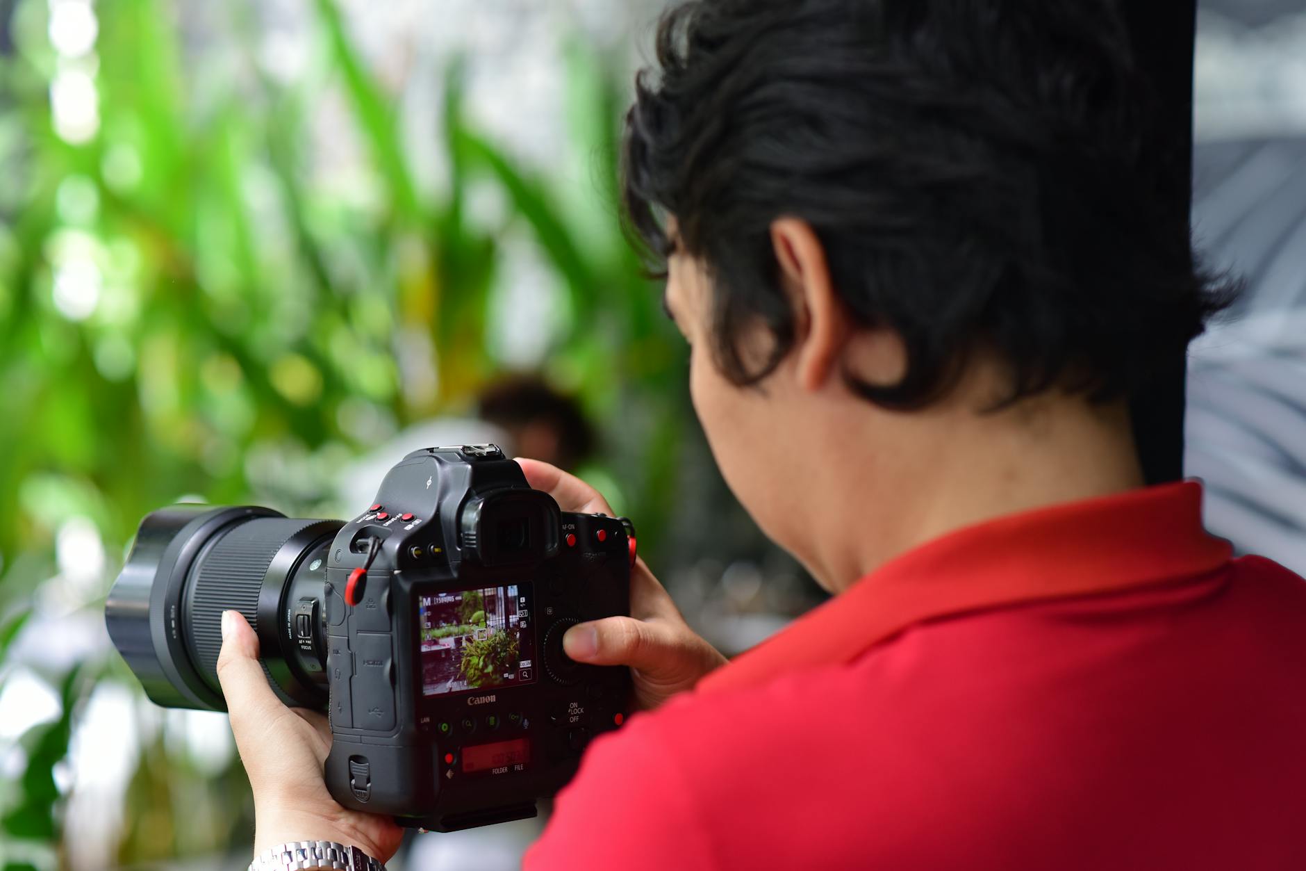 Bambu Lab X2D Symbolbild zum Thema Bambu Lab X2D