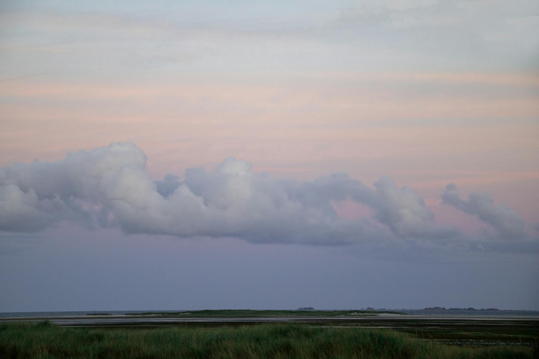 Detailansicht: Bauer Sucht Frau Was Ist Auf Den Hoefen Los