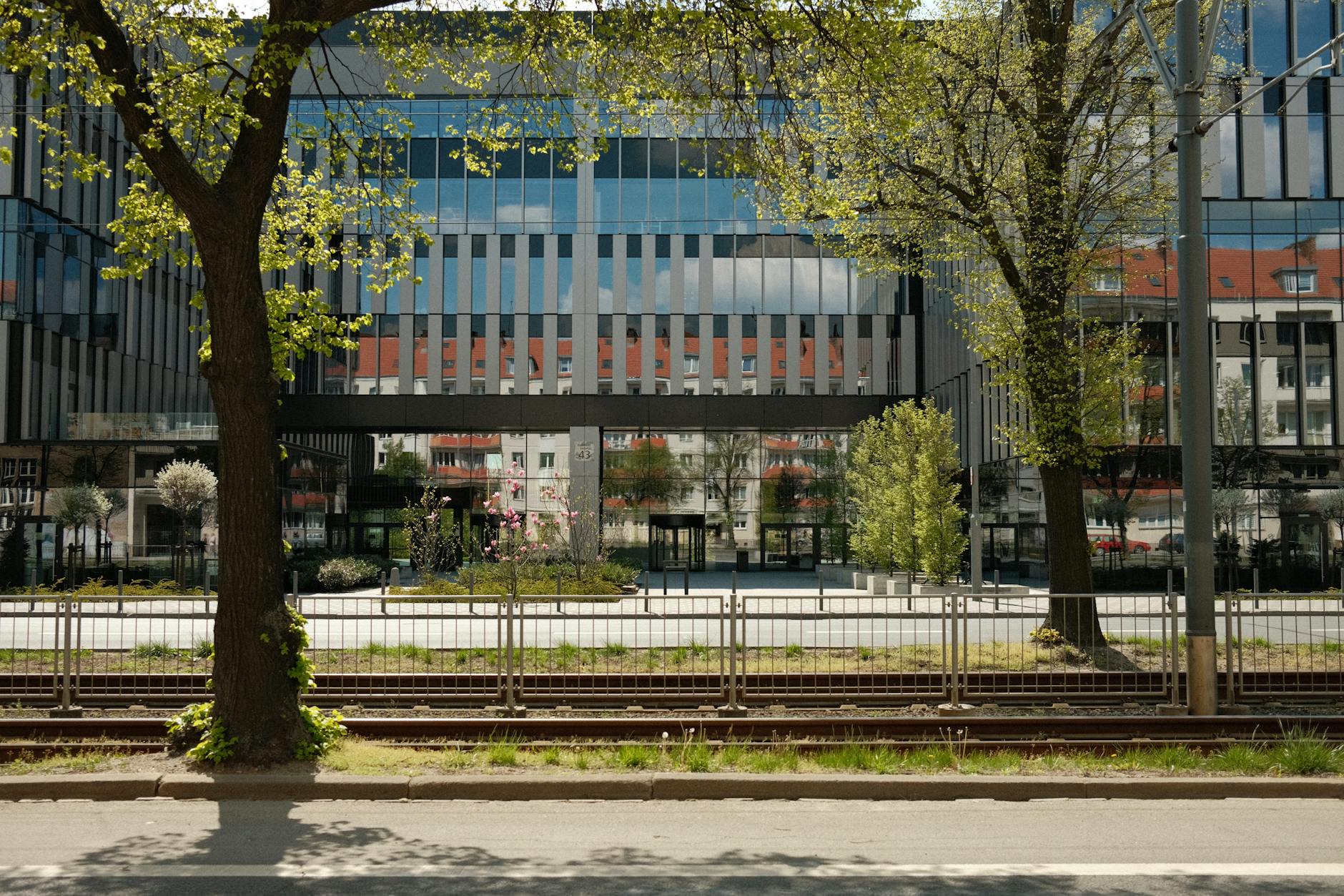 Detailansicht: Bayern Real