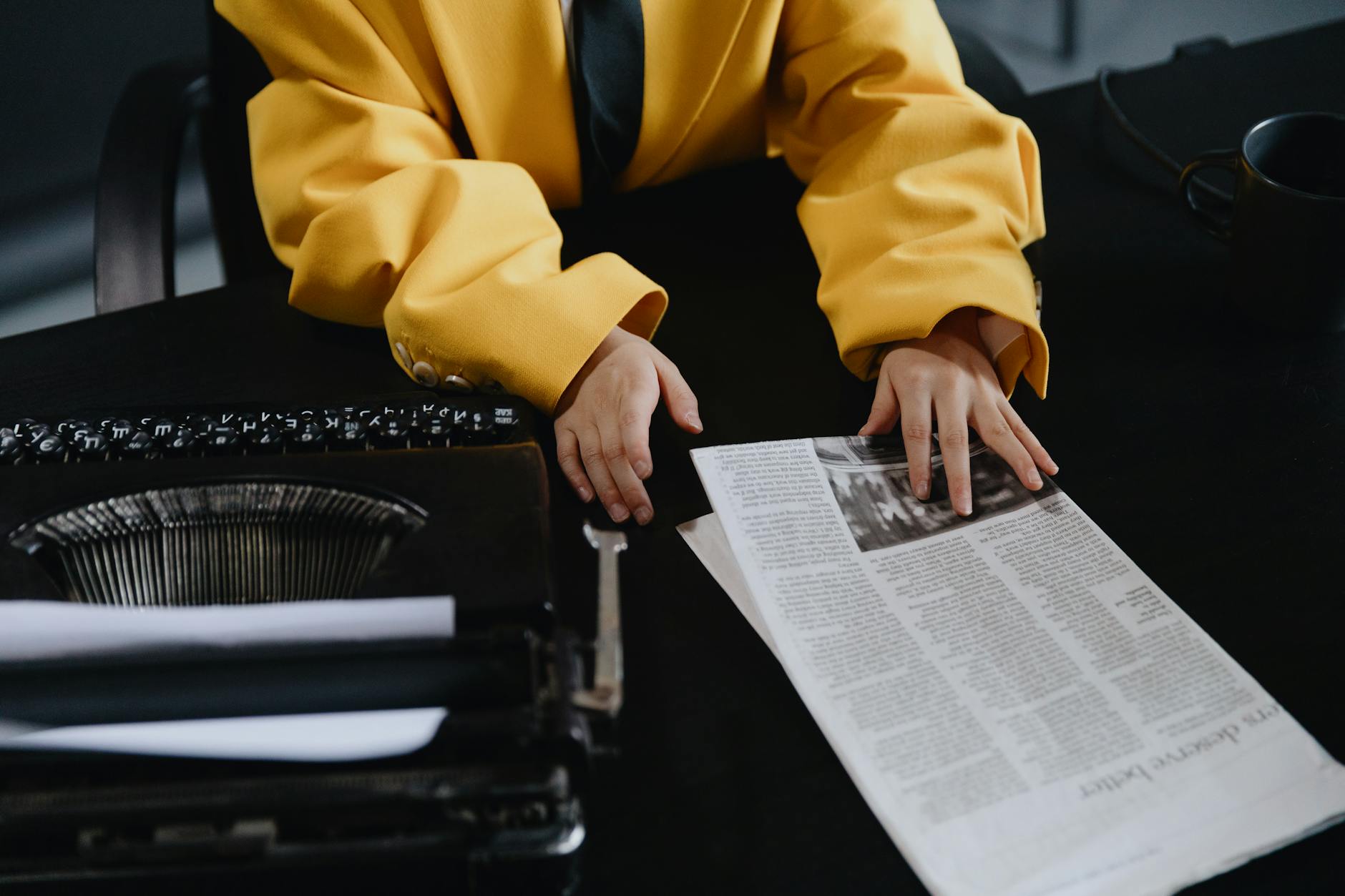 Illustration zu Beamte Gehaltserhöhung