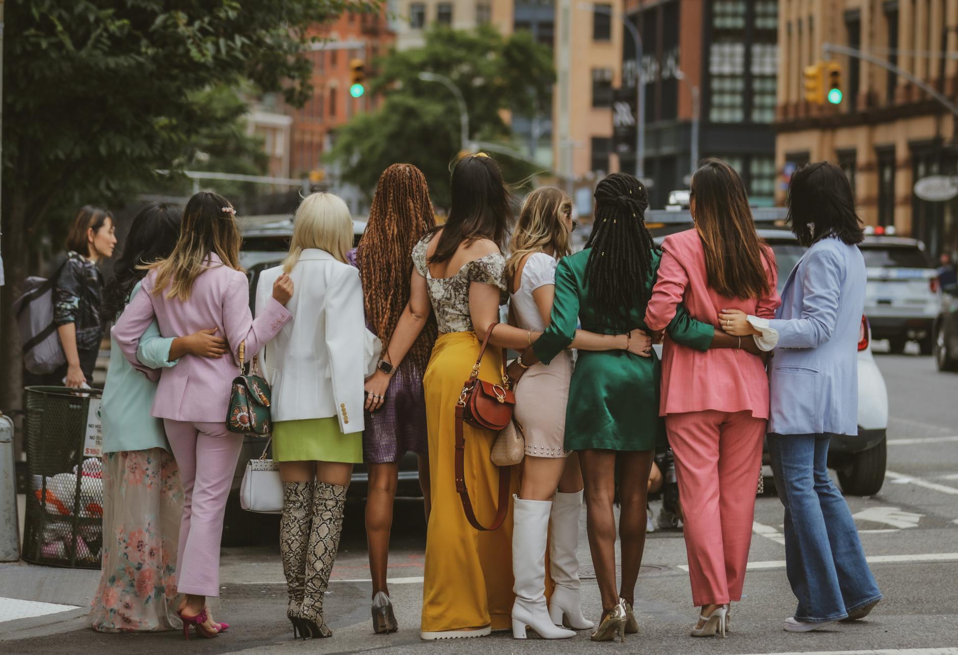 Detailansicht: Beatrice Of York