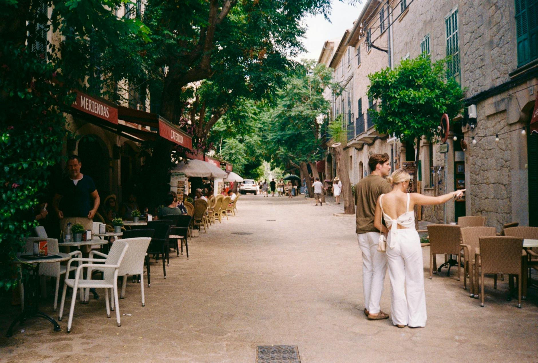 Bierkoenig Mallorca Symbolbild zum Thema Bierkoenig Mallorca