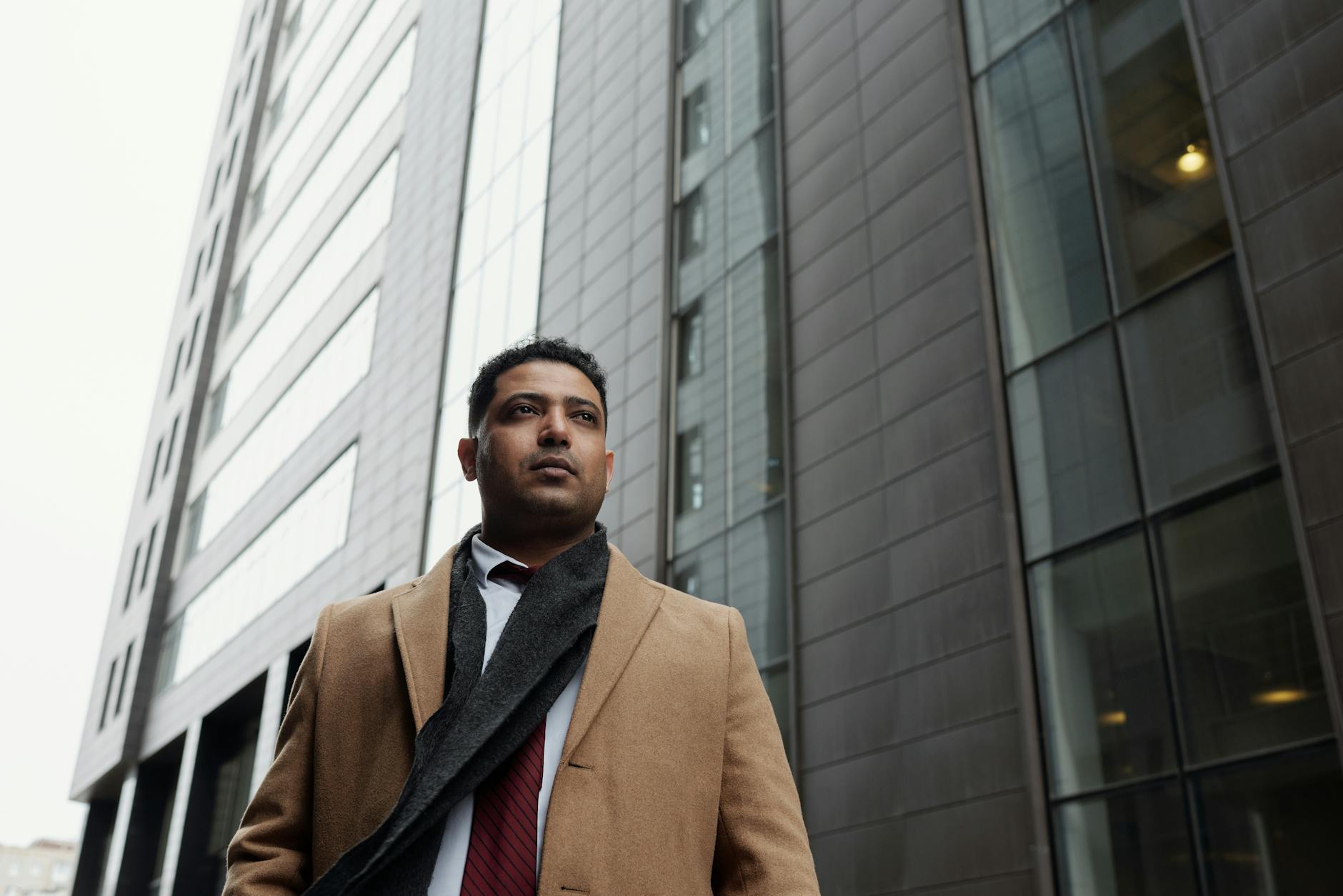 Detailansicht: Britische Königsfamilie