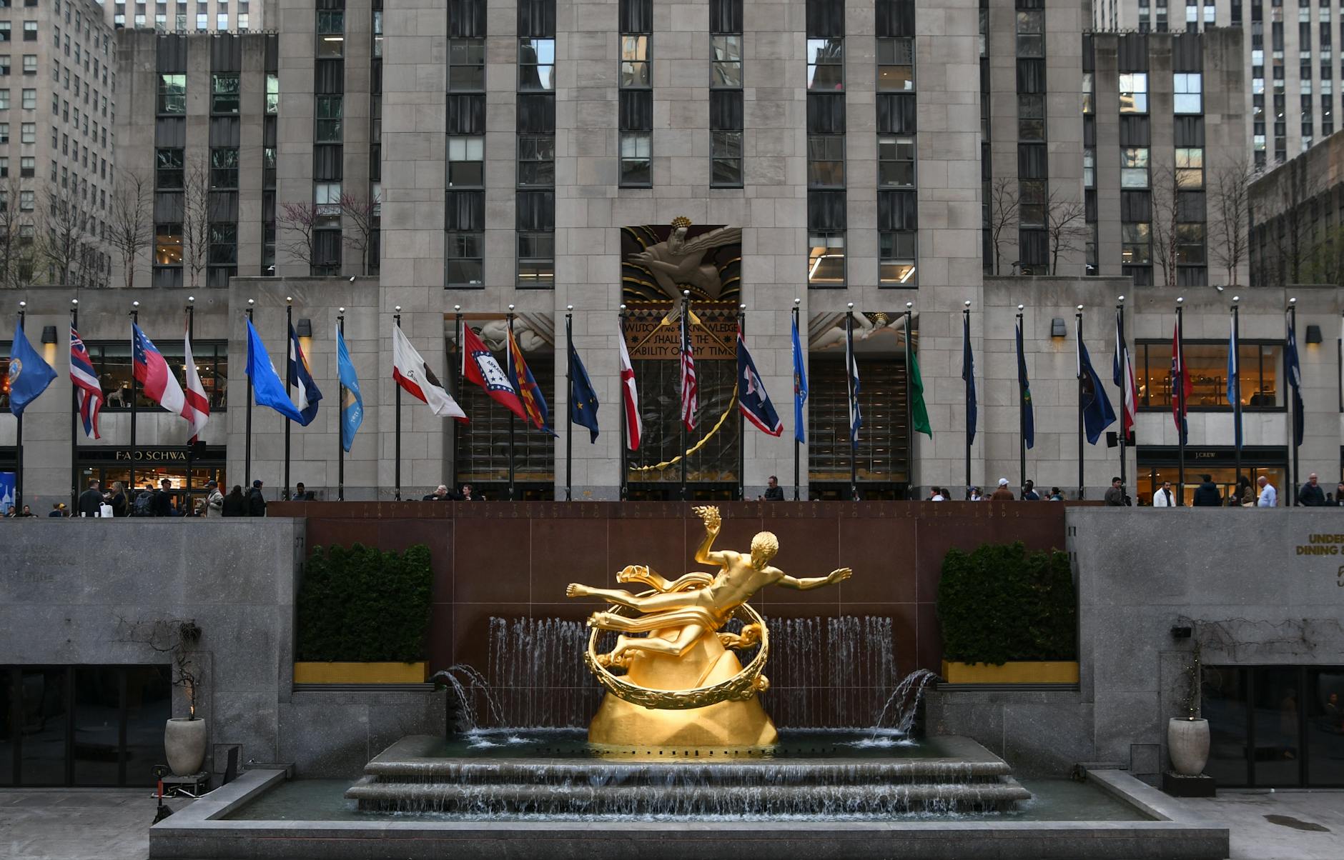 Symbolbild zum Thema Britney Spears Entzug