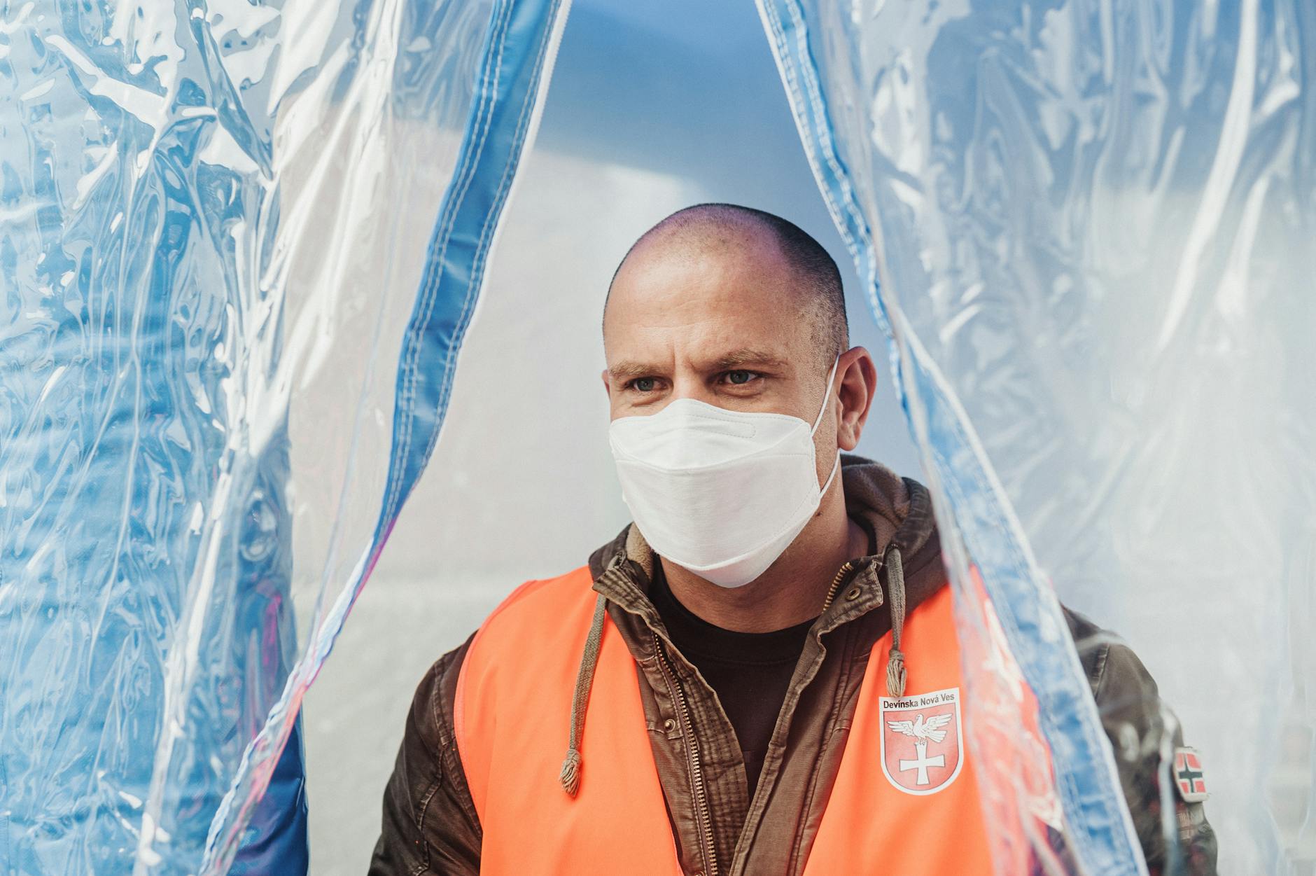 Symbolbild zum Thema Bundeswehr Personalmangel