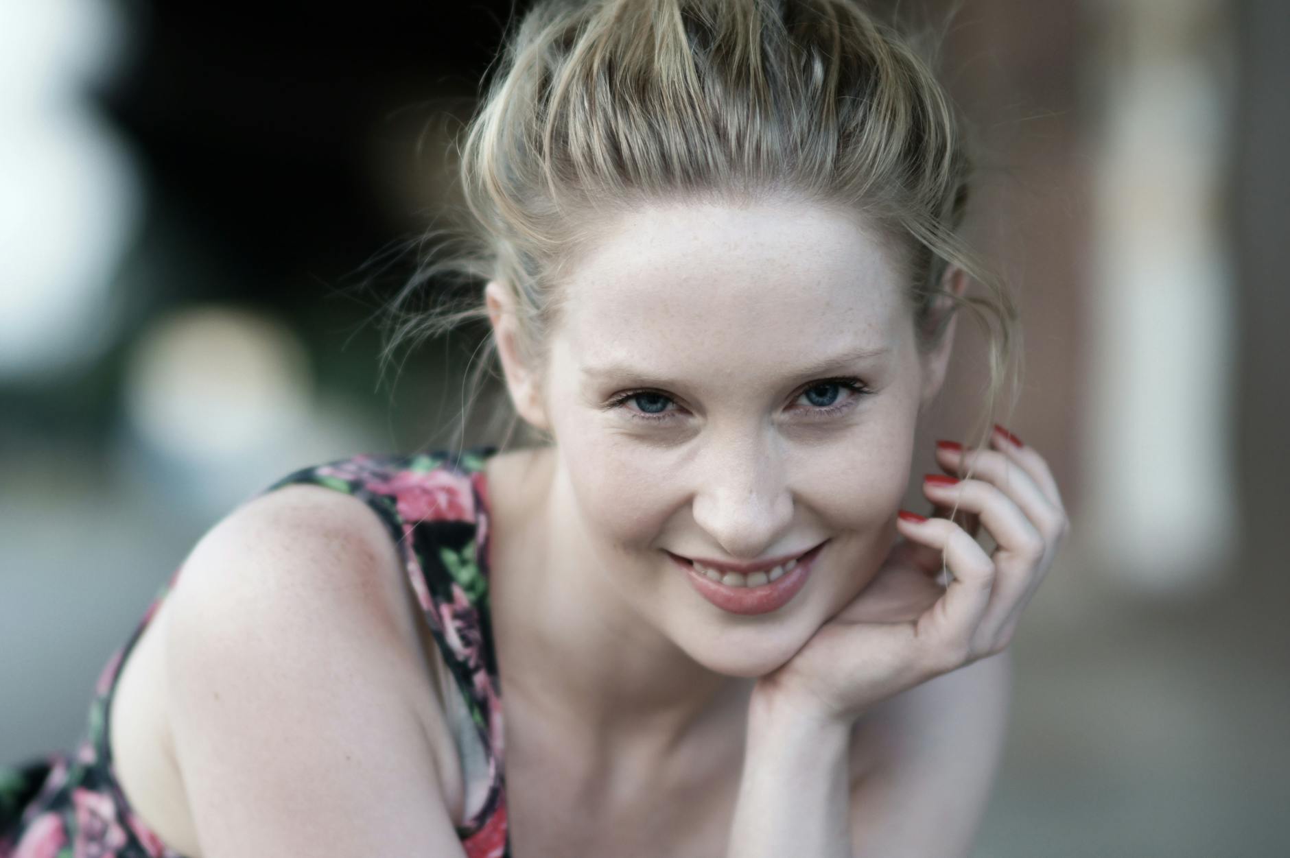 Caren Miosga Caren Miosga Symbolbild zum Thema Caren Miosga Caren Miosga