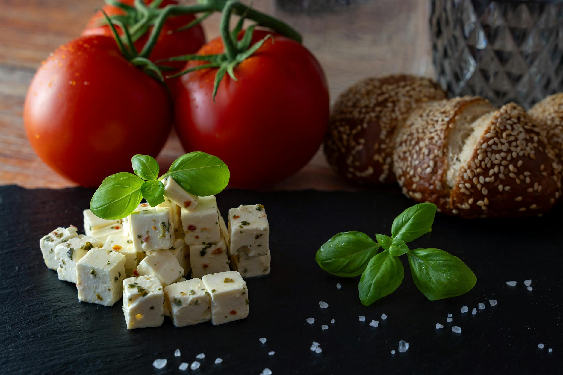 Illustration zu Coop Käse Salmonellen