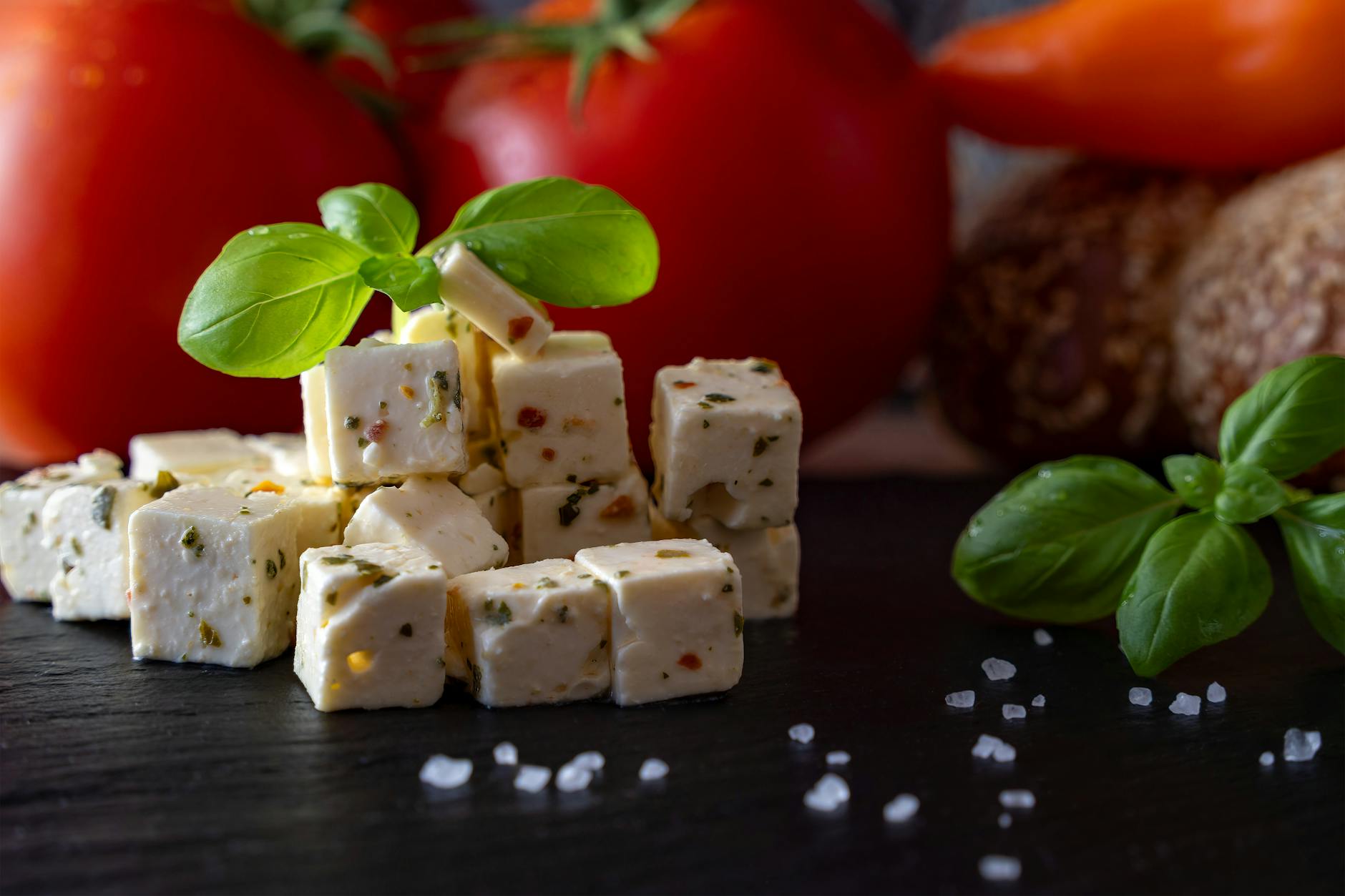 Detailansicht: Coop Käse Salmonellen