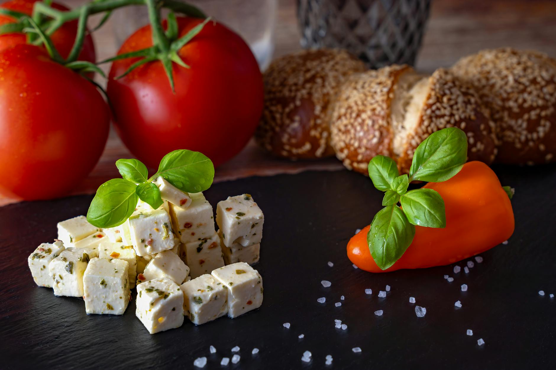 Coop Salmonellen Käse Illustration zu Coop Salmonellen Käse