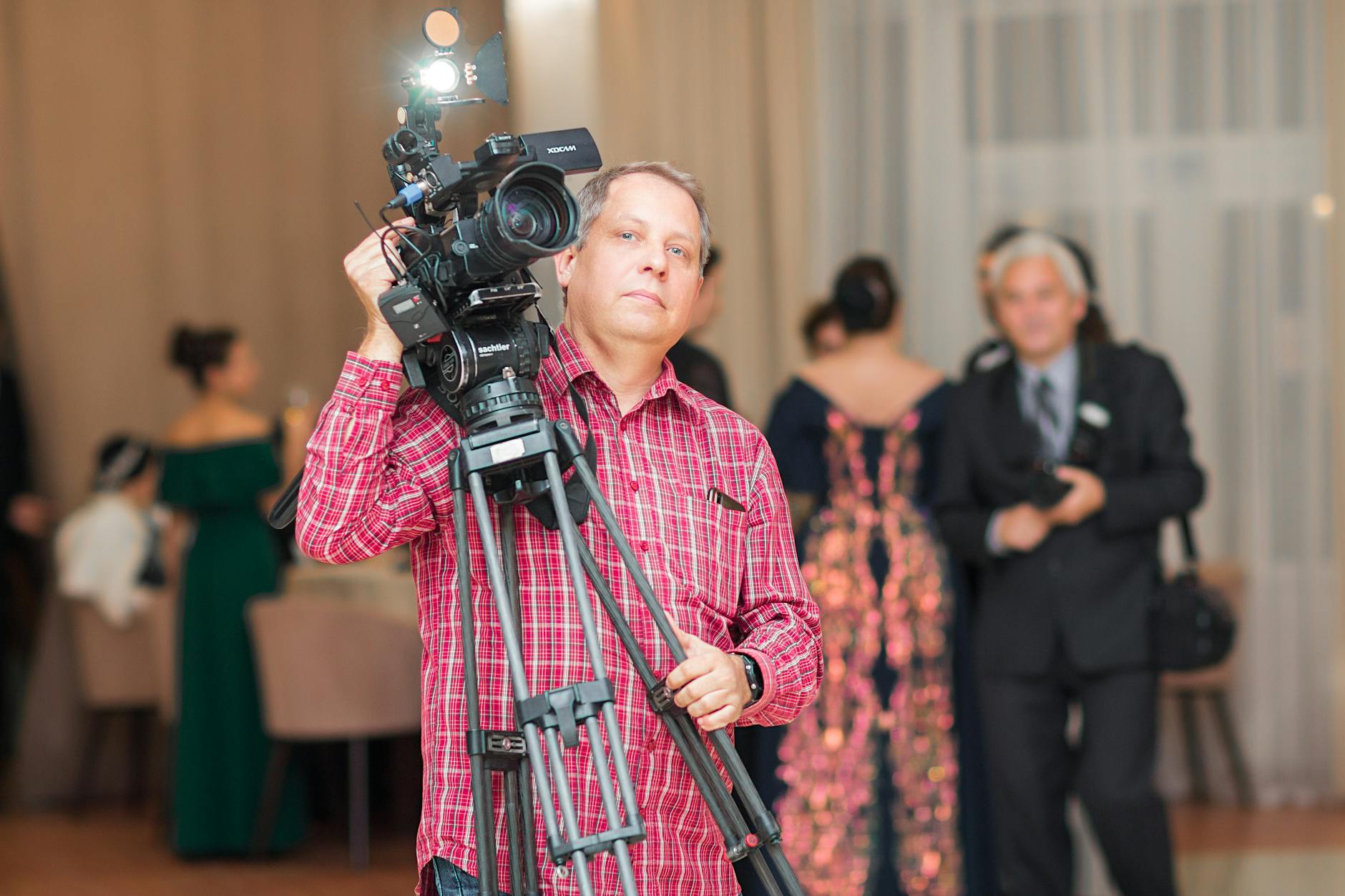 Curdin Orlik Symbolbild zum Thema Curdin Orlik